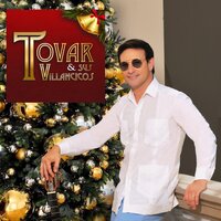 A LA NANITA NANA - Nicolás Tovar