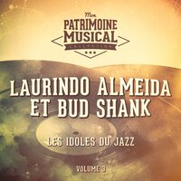 Acertate Mas - Laurindo Almeida