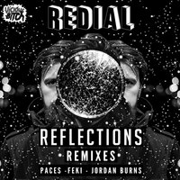 Reflections - Redial
