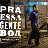 Do Bip Bip Ao Smalls Com a Anat - Alfredo Del Penho
