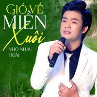 Liên Khúc Về Đâu Mái Tóc Người Thương - Thiệp Hồng Báo Tin - Thiên Quang