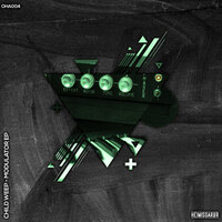 La Capilla - Child Weep & Sociedad Anonima