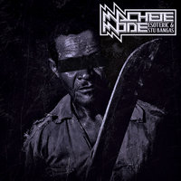 Bounty Hunters (feat. Madchild of Swollen Members) - Esoteric