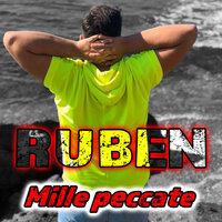 Cuore - Ruben