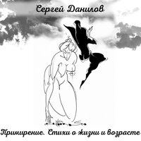 Пятьдесят на пятьдесят - Сергей Данилов