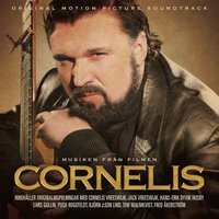 Somliga går med trasiga skor - Cornelis Vreeswijk