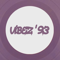 Ten Eighty Eight - Blade (Dnb)