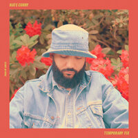 Temporary Fix - Nate Curry