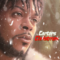 Loving Around The Christmas Tree - Lottazay