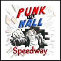 Kiss Me - Punk the Wall