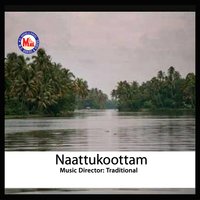 Njaanonnu Poyivaratte - Pranavam Sasi