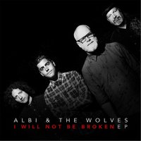 Settle Down - Albi