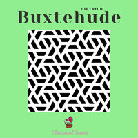 Suite in C Major, BuxWV 226: II. Courante - Leonardo Locatelli & Дитрих Букстехуде