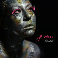 Song to My Wounded Self - Je veux