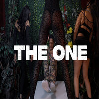 The One - Stunna2Fly