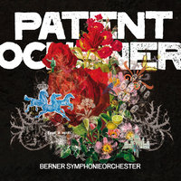 Echo - Patent Ochsner & Berner Symphonieorchester