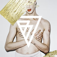 If I Give It To You - Verboten Berlin & Running Touch