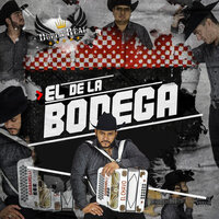 El De La Bodega - Dupla Real