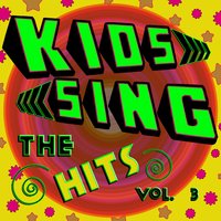 Hey Ya (Kids Sing) - The Hit Nation