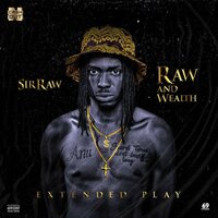 Owo - SIR RAW & Eleniyan