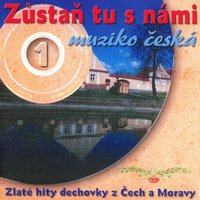 Panenko Modrooká - Josef Zíma & Orchestr Karla Vacka ml. & Josef Zíma, Orchestr Karla Vacka ml.
