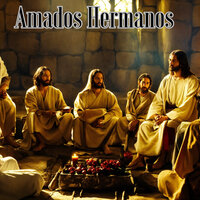 Amados Hermanos - Avivamiento Celestial & Congregación María De Jesús