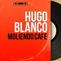 Orquidea - Hugo Blanco