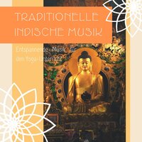 Werden Sie Spiritueller - Indianer Akademie