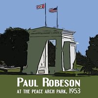 Didn't My Lord Deliver Daniel - Paul Robeson