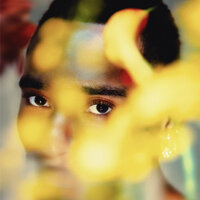 Overqualified - Durand Bernarr