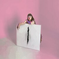 FEMMINA_ - Jenni Mosello