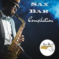 Neah - Sax Bar & Francesco Digilio & Steve Jor-El