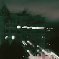 Nostalgia - The Senseless Sorrow