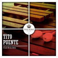 Babalagua - Tito Puente