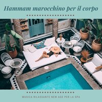 Centro benessere - Relax Rilassamento Wellness Club