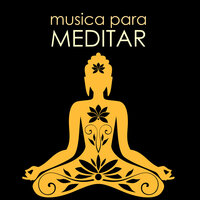 Habla con Dios - Musica para Meditar Especialistas