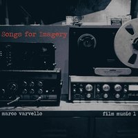 Texas - Marco Varvello