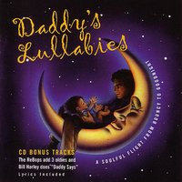 Butterflies and Turtles - The Re-Bops