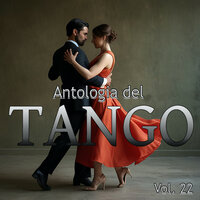 Lo Que Vendrá - Astor  Piazzolla