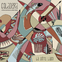 Algum Lugar Em Nós - Coladera