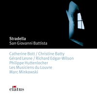 Parte seconda - "Giorno si lieto in vero" [Consigliero] - Marc Minkowski & Les Musiciens du Louvre