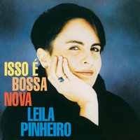Sabe Voce - Leila Pinheiro
