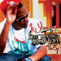 K.B.T.L Intro - K-Young