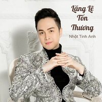 Hạnh Phúc Ngây Thơ #1 - Nhật Tinh Anh