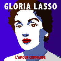 Guadalajara - Gloria Lasso