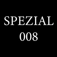 Peiskos - Das SPEZIAL