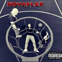 NOVAFLEX - NY PR7NCE & Rose
