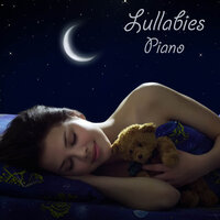 Relaxation - Lullabies