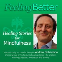 Contract - Andrew Richardson