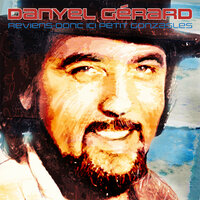 Barcarolle - Danyel Gerard